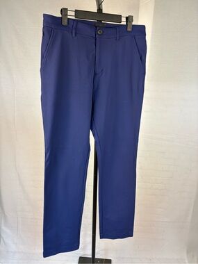 Away Travel Streamline Nylon Travel Pants  33